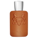 PARFUMS DE MARLY ALTHAIR 125ml