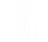 Fragrance Shop
