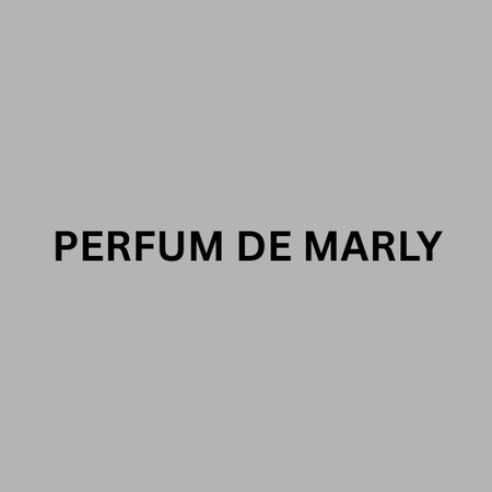 PDM