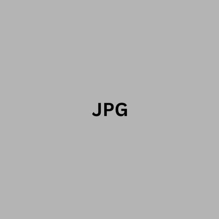 JPG