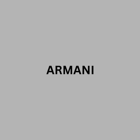 ARMANI
