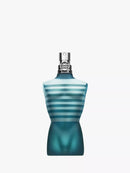 Jean Paul Gaultier Le Male EDT 125ml
