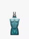 Jean Paul Gaultier Le Male EDT 125ml