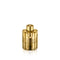 Azzaro Forever Wanted Elixir 100ml