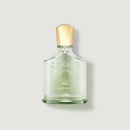 Creed Fleurissimo Eau de Parfum – 75ml | A Regal Floral Symphony for Women
