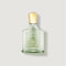 Creed Fleurissimo Eau de Parfum – 75ml | A Regal Floral Symphony for Women