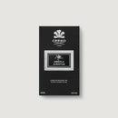 Creed Absolu Aventus EDP– 100ml | A Deeper, Richer Expression of Power