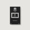 Creed Absolu Aventus EDP– 100ml | A Deeper, Richer Expression of Power