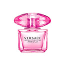 Bright Crystal Absolu EDP – 90ml