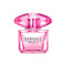 Bright Crystal Absolu EDP – 90ml