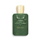 PERFUMES DE MARLY HALTANE 125ml