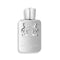 PERFUMES DE MARLY PEGASUS