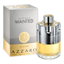 AZZARO Wanted Eau de Toilette