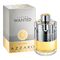 AZZARO Wanted Eau de Toilette