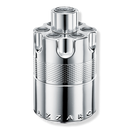 Azzaro Wanted Eau de Parfum – 100ml | Bold, Spicy & Irresistibly Addictive