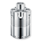 Azzaro Wanted Eau de Parfum – 100ml | Bold, Spicy & Irresistibly Addictive