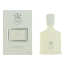Creed Love in White EDP 75ml– Exquisite Perfume for Women