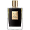 Kilian Addictive state of mind b 1.7 Ounce edp spray