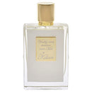 Kilian Voulez vous coucher avec Moi Eau de Parfum 50 ml