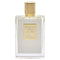 Kilian Voulez vous coucher avec Moi Eau de Parfum 50 ml