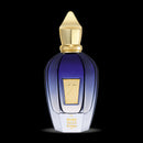 Xerjoff more than words Eau de Parfum 100ml