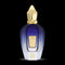 Xerjoff more than words Eau de Parfum 100ml