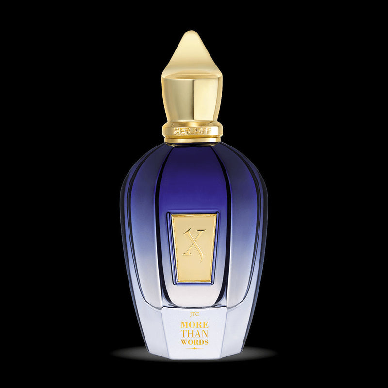Xerjoff more than words Eau de Parfum 100ml