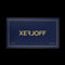 Xerjoff more than words Eau de Parfum 100ml