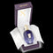 Xerjoff more than words Eau de Parfum 100ml