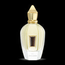 Xerjoff damarose Parfum 100ml