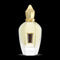 Xerjoff damarose Parfum 100ml