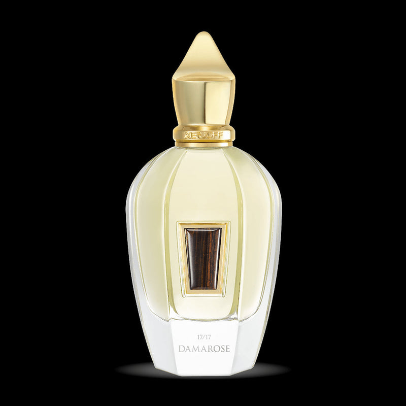 Xerjoff damarose Parfum 100ml