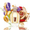 Xerjoff damarose Parfum 100ml