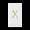 Xerjoff damarose Parfum 100ml