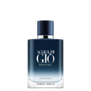 Acqua di Giò Profondo Eau de Parfum – Fresh & Intense Aquatic Men’s Cologne