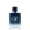 Acqua di Giò Profondo Eau de Parfum – Fresh & Intense Aquatic Men’s Cologne