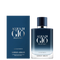 Acqua di Giò Profondo Eau de Parfum – Fresh & Intense Aquatic Men’s Cologne