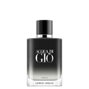 Acqua di Giò Parfum – Deep & Elegant Men’s Fragrance by Giorgio Armani