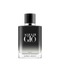 Acqua di Giò Parfum – Deep & Elegant Men’s Fragrance by Giorgio Armani