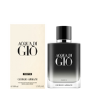 Acqua di Giò Parfum – Deep & Elegant Men’s Fragrance by Giorgio Armani