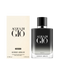 Acqua di Giò Parfum – Deep & Elegant Men’s Fragrance by Giorgio Armani