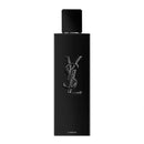 MYSLF LE PARFUM 3.3oz