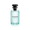 Louis Vuitton Imagination EDP 100ML