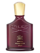Creed Royal Princess Oud EDP – 75ml