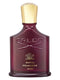 Creed Royal Princess Oud EDP – 75ml