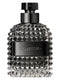 Valentino Uomo Intense EDP – 100ml | Deep, Seductive, Long-Lasting Men’s Fragrance