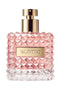 Valentino Donna EDP – 100ml | Timeless Feminine Elegance in a Bottle