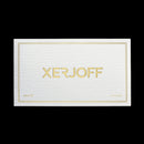 Xerjoff damarose Parfum 100ml