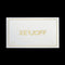 Xerjoff damarose Parfum 100ml