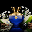 Dylan Blue Pour Femme EDP 100ML